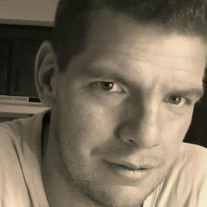 Meet your Posher, Shaun